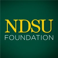 NDSU Foundation(@NDSUFoundation) 's Twitter Profile Photo