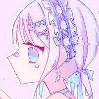 天 野 (@amano__chako) 's Twitter Profile