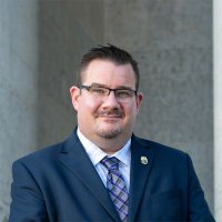 John Esterly (@realjohnesterly) 's Twitter Profile Photo John Esterly (@realjohnesterly) 's Twitter Profile Photo