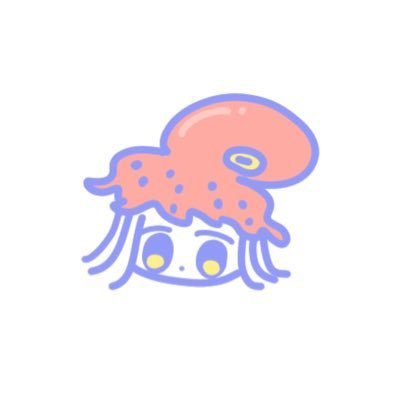 まようさんのプロフィール画像