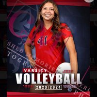 Summer Brayton (@summerb_41) 's Twitter Profile
