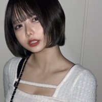先 (@dgmpdpdg) Twitter profile photo