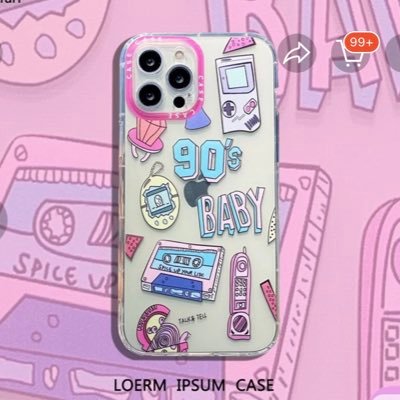 alisya158517687's profile picture. 