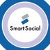 【公式】スマートソーシャル株式会社|システム開発会社 (@smartsocialinc) Twitter profile photo 【公式】スマートソーシャル株式会社|システム開発会社 (@smartsocialinc) Twitter profile photo