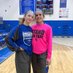 Krista Cortazar 2025 🏀🥎 (@krista_cortazar) Twitter profile photo Krista Cortazar 2025 🏀🥎 (@krista_cortazar) Twitter profile photo