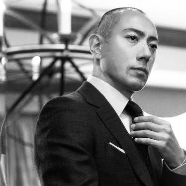 アラフィフX1/コンサルタント・経営者コーチ/元高級ホテルマン/都内・横浜/坊主・筋肉質スリム/趣味:テニス🎾ラン🏃♂️/ アプリで出会った女の子たちとの思い出などを気ままに綴っています。
