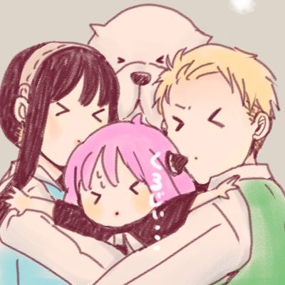 たもこ@おやすみ中さんのプロフィール画像