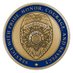 Janesville PD (@janesvillepd) Twitter profile photo Janesville PD (@janesvillepd) Twitter profile photo