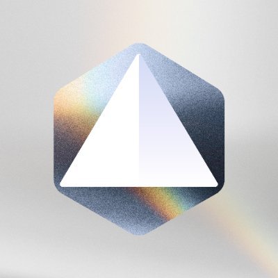 diffuse_ai's profile picture. The Interface to Solana