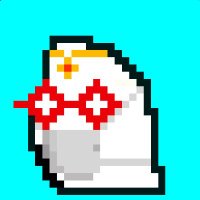 炜哥 | mfpurrs.btc (@mingwei1996) 's Twitter Profile Photo 炜哥 | mfpurrs.btc (@mingwei1996) 's Twitter Profile Photo