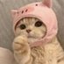 awawawa (@account_couldn) Twitter profile photo awawawa (@account_couldn) Twitter profile photo