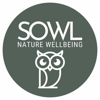Kaisu Maijala. Palauttavat elämykselliset metsäkylpyretket ja luontohyvinvointiluennot. Guided Forest Bathing & Nature Wellbeing Talks. 🌲🌲🌲🌍