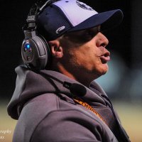 Coach Childs (@childsc20) 's Twitter Profile Photo Coach Childs (@childsc20) 's Twitter Profile Photo