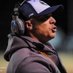 Coach Childs (@childsc20) Twitter profile photo Coach Childs (@childsc20) Twitter profile photo