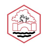 Plantsbrook School (@plantbrkschool) 's Twitter Profile Photo Plantsbrook School (@plantbrkschool) 's Twitter Profile Photo