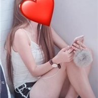 Maho12282's profile picture. 新しいせふ募集してます。年齢、ルックス、経験は気にしません。遊んでくれる人はフォロバしてほしいです。DMでやり取りお願いします→https://t.co/RfGHFaGW2k