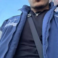 𝐘𝐚𝐲𝐨 (@yayoreign) 's Twitter Profile