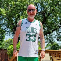 K-Bhoy (@kevinpa20972416) 's Twitter Profile