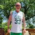 K-Bhoy (@kevinpa20972416) Twitter profile photo K-Bhoy (@kevinpa20972416) Twitter profile photo