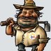 joaquin (@donjoaco1954) Twitter profile photo joaquin (@donjoaco1954) Twitter profile photo
