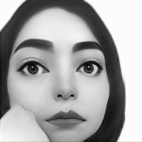 leila (@leilamazangi) 's Twitter Profile Photo leila (@leilamazangi) 's Twitter Profile Photo