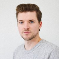 Alex Wright (@a_wright) 's Twitter Profile