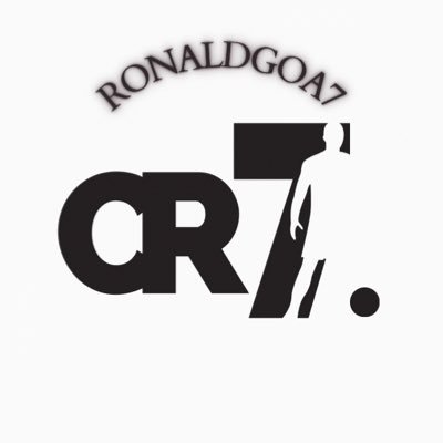 ronaldgoa7 Profile Picture