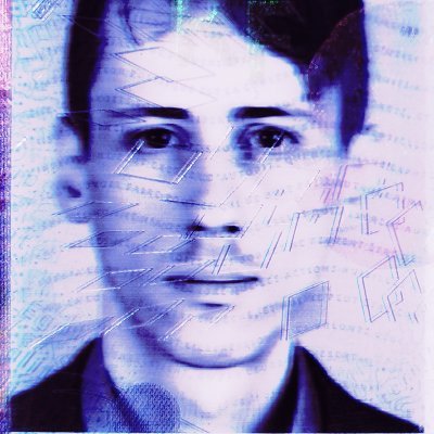 coemgenus4's profile picture. Et qu'ils aillent tous se faire foutre !