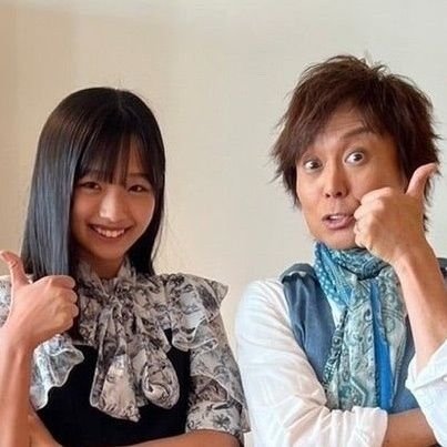 kemunpas0320's profile picture. 弓桁朱琴ちゃん🛑推し/石井泉羽ちゃん/ハロプロ