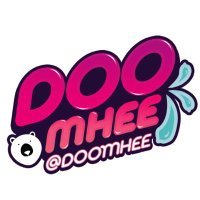 👅 DOOMHEE 👅 (@doomhee365) 's Twitter Profile