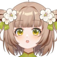 花音めい🌸🌱 (@kanonmei_) 's Twitter Profile
