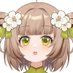 花音めい🌸🌱 (@kanonmei_) Twitter profile photo 花音めい🌸🌱 (@kanonmei_) Twitter profile photo