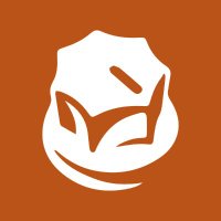 FAWM (@fawm) 's Twitter Profile