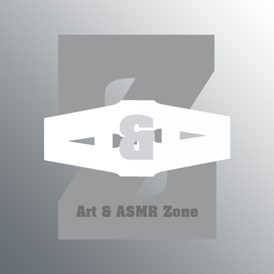 ✨Creating soothing art and ASMR experiences, painting soundscapes with gentle whispers. 🎨
#Art
#ASMR
#Creativity
© Copyright by Art & ASMR Zone ☞ Do not Reup