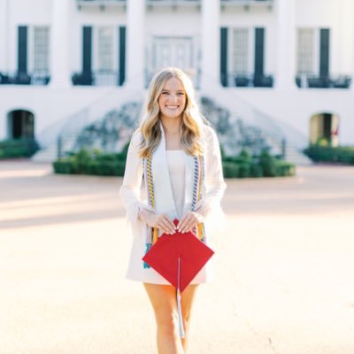 graceottoo's profile picture. Chicago | Northwestern DPT