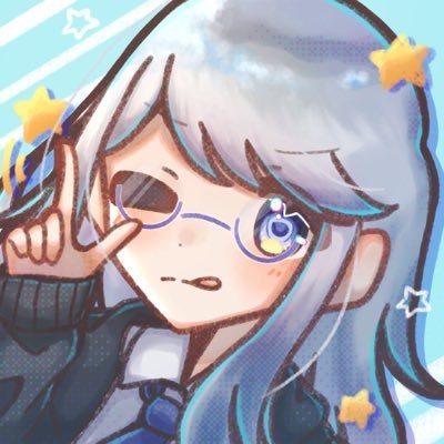 Kurosaki_210's profile picture. 気ままに動画投稿しているゆっくり実況者です…まったり楽しくやらせてもらってます。フランちゃんしか勝たん。フォロー・チャンネル登録よろしくお願いします！ 中の人は黒崎です。ファンアートは ＃ユキノート まで… 【アイコン・立ち絵】れいにぃ様 @Rain_y02