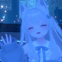 白米@Trusted (@vrchakumai) 's Twitter Profile