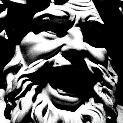 Ouranos359064's profile picture. Phonk Artist