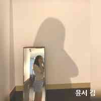 kimoonseo6's profile picture. 여행을 좋아하는 프로파파프로마마
kyujin_park6117