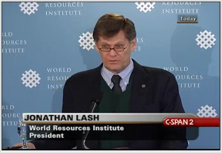 hampshiredotedu's profile picture. Joke hampshire twitter.