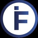 InnoFloor83's profile picture. Carpet & flooring supplied at competitive prices in Hawkinge, Kent 01303 902260 sales@innovationflooring.online