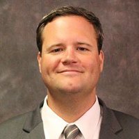 Steve Potter (@coach_potter) 's Twitter Profile