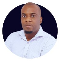 Carlos Garcia (@carlosgmarketer) 's Twitter Profile
