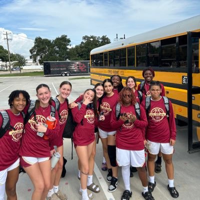 Official Twitter account of Cy Woods GBB. https://t.co/mMn0j17lNX