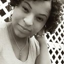 Gabby P. - @LadyMiller822 - Twitter