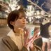 らいな (@rairai_pooh515) Twitter profile photo らいな (@rairai_pooh515) Twitter profile photo