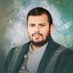 حسن عبدالله (@hassan775146) Twitter profile photo حسن عبدالله (@hassan775146) Twitter profile photo