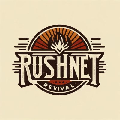 rushnetrevival Profile Picture