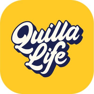 QuillaLife Profile Picture