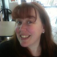 Meghan (@mkw70) 's Twitter Profile Photo Meghan (@mkw70) 's Twitter Profile Photo